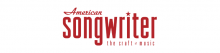 American Songwriter Logo