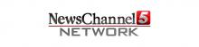 News Channel 5 Nashville Logo