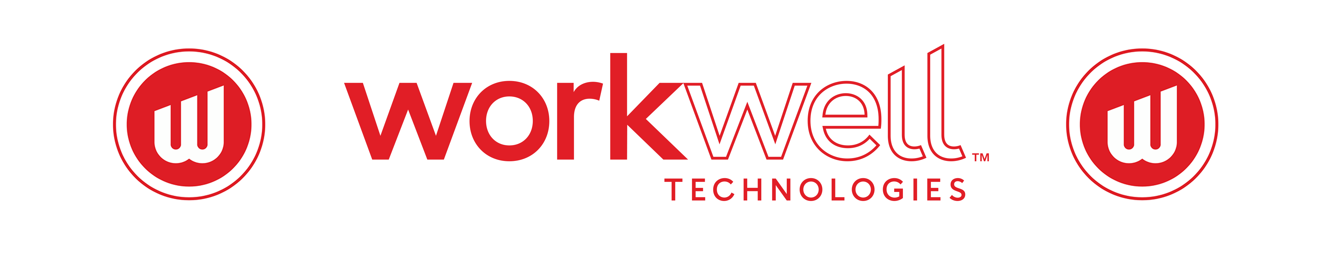 Workwell technology