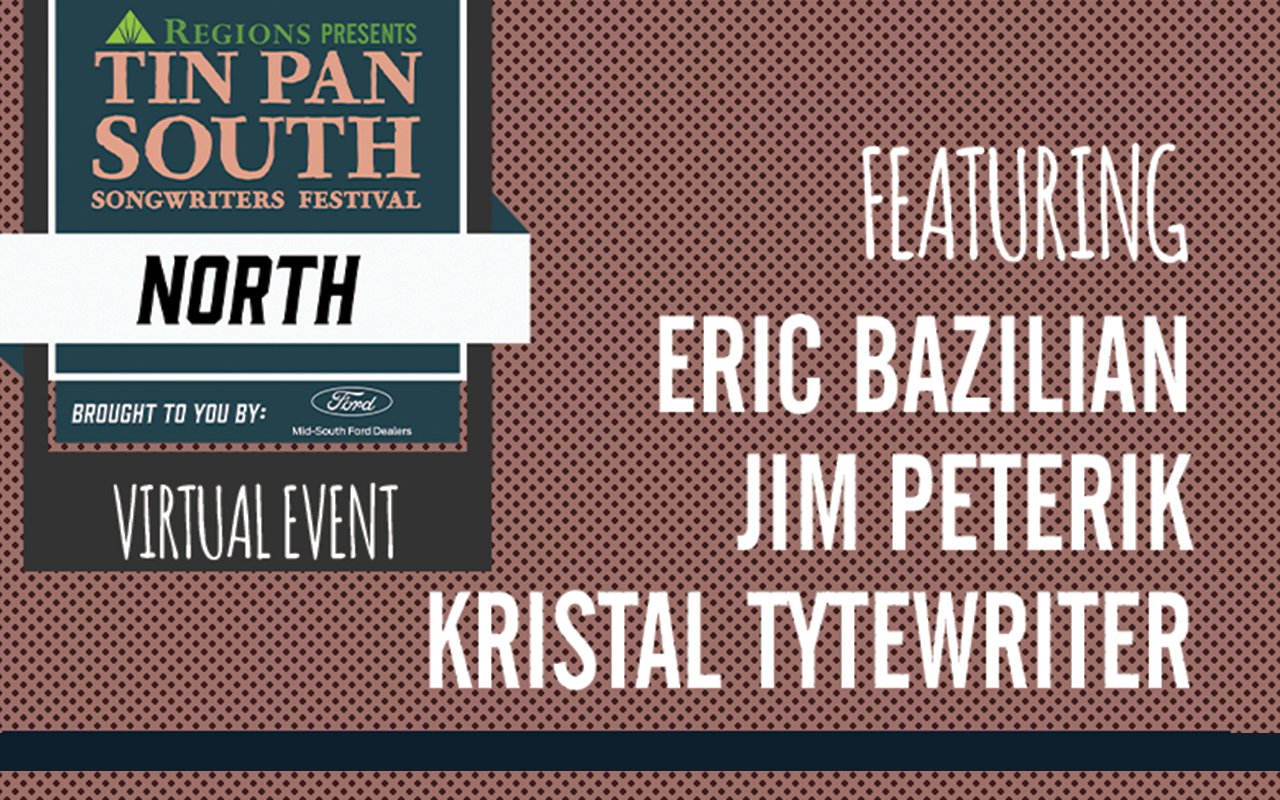 North - Eric Bazilian, Jim Peterik, Kristal Tytewriter