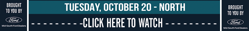 click to watch north