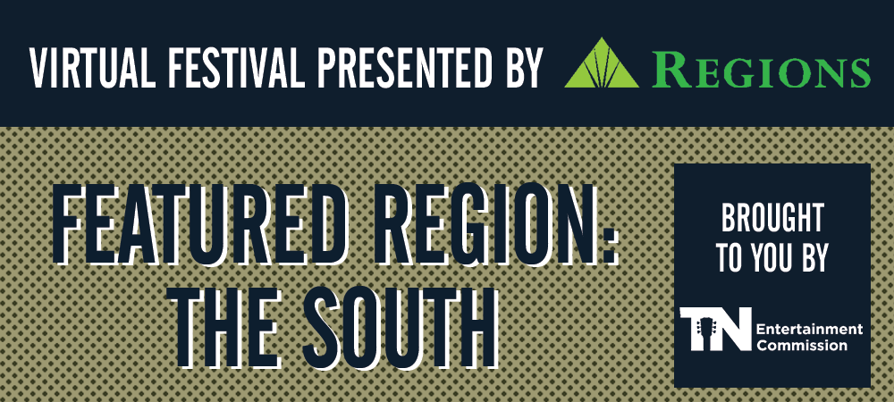 South