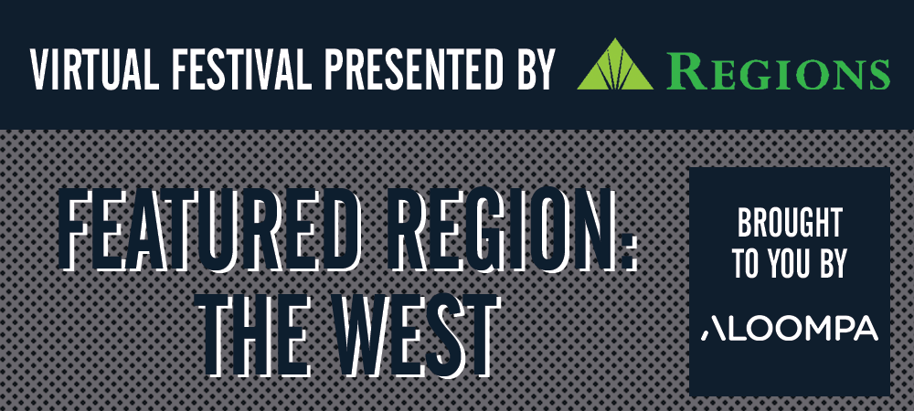 West