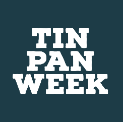 Week at a glance