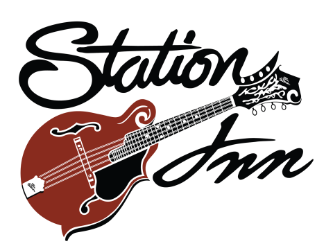 Station Inn