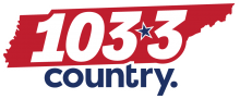 103.3 Country.