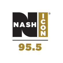 Nash Icon 95.5