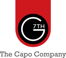 G7th, The Capo Company