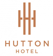 Hutton Hotel