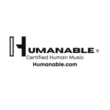 Humanable