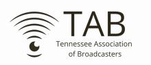 Tennessee Association of Broadcasters